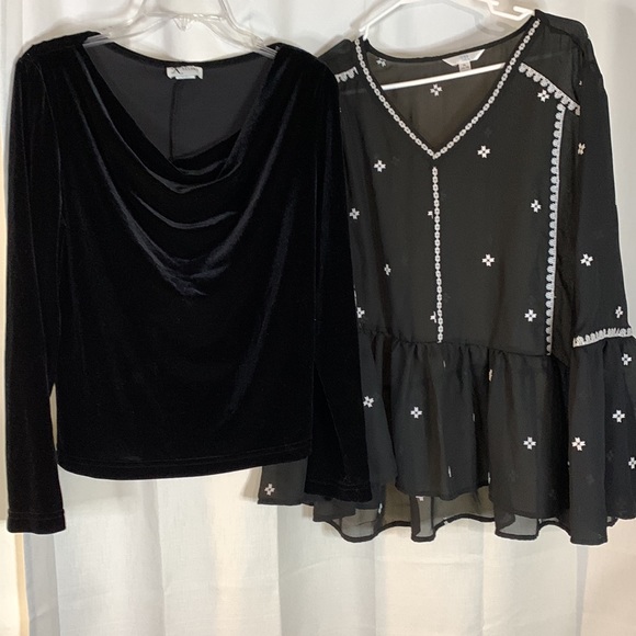 Mystery Box L.L.Bean XL - Picture 10 of 12